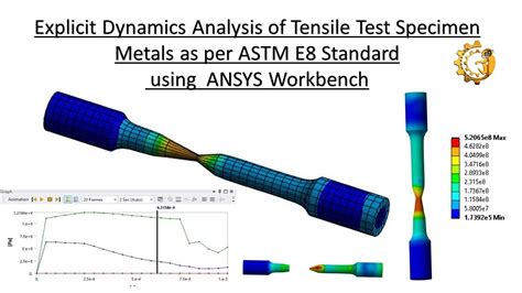 hardness test per astm-e8|astm e84 european equivalent.